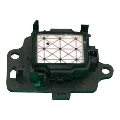 5代/5代/jv33墨垫喷绘写真机