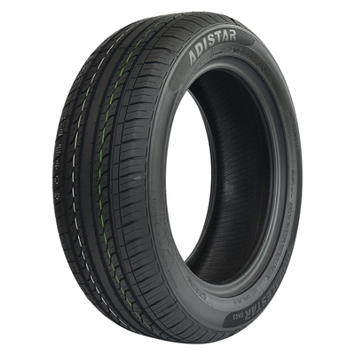 双星正品235/65R17适配哈弗H5