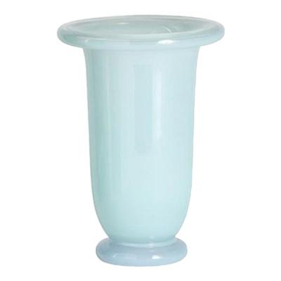 HAY北欧风格花瓶桌面玻璃