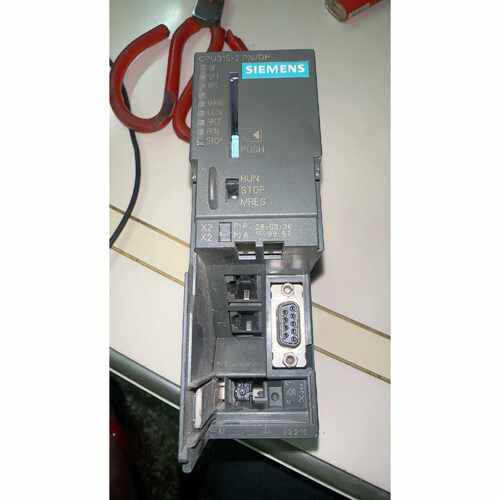 CPU6ES7 315-2EH14-0AB0询价