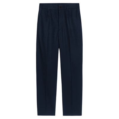 ARBA速干抗UV防泼水旅行运动西裤