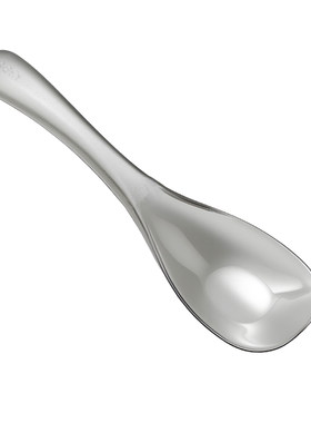 一次性勺子食品级单独包装汤勺