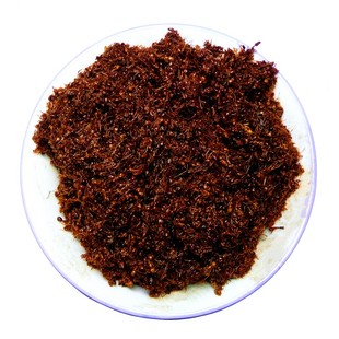 红蚂蚁吐蕃御方泡酒料蚁酸浓郁鲜湿蚂蚁易断非整只关节类调理泡酒