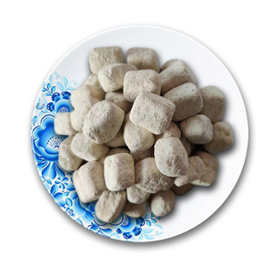 30粒包邮四川大竹东柳七旬老太糯米醪糟家用酵母米酒曲甜酒酿酒曲