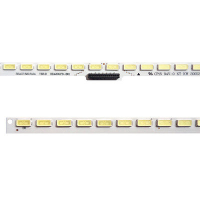 适用于 海信LED42EC350JD灯条RSAG7.820.5124 GT-1119585-A背光灯