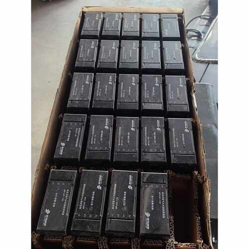 【议价-可维修】 JBF62E-100 /均有货
