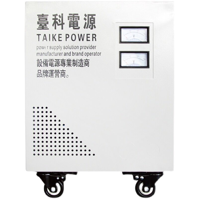 三相隔离变压器380V220V415V600V