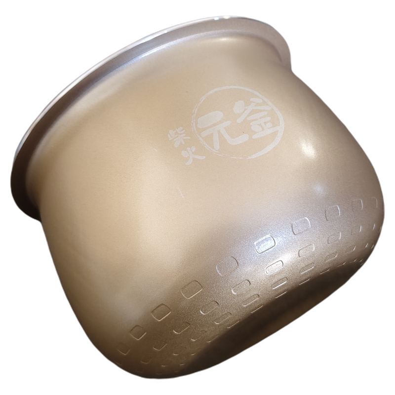 1.6升电饭煲B16B1不粘陶瓷釉内胆