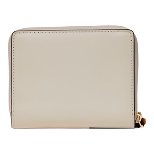 【2026新款】kate spade ks Saddle Up马图案小号钱包