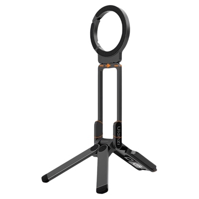 优篮子MA38便携MagLock手机支架