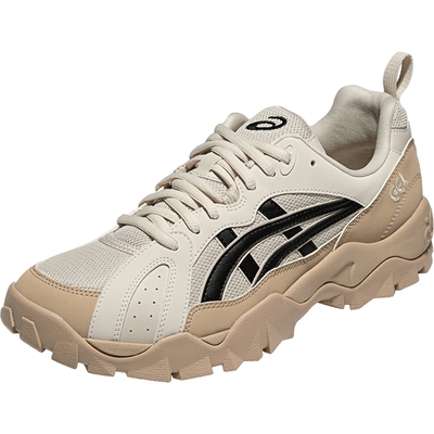 ASICSTIGER男女潮流运动休闲鞋