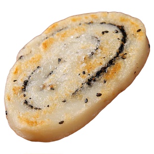 猪油糕【温州特产大全】半成品特色零食糖糕浙江早餐小吃中式糕点