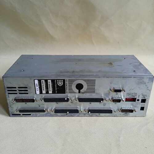 询Digital Dynamics 27-293802-00