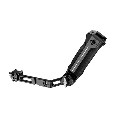 SIRUI思锐SC-ASH可调式提壶手柄 DJI如影S系列稳定器专用 手持拍摄稳定器配件专用拎式可上提角度