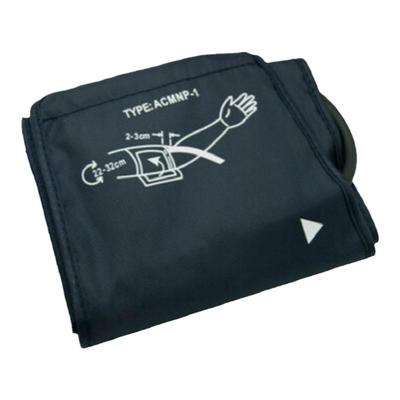 电子上臂血压计加长通用配件单管