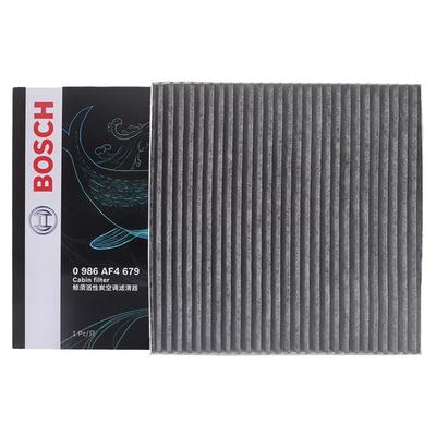 适配比亚迪海豚海豹元PLUS海豹07海鸥海狮护卫舰07驱逐舰05空调滤