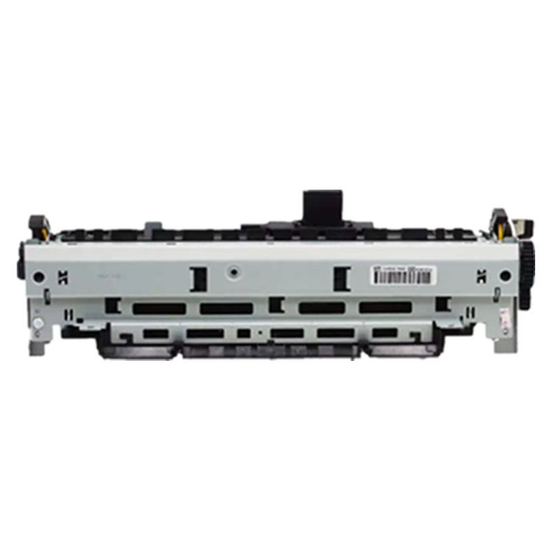 莱盛 适用 HP701定影组件 惠普 M435 M706加热组件 惠普M701N定影组件 M706定影组件 加热总成