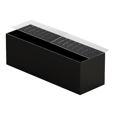 雷龙防跳网专用鱼缸亚克力盖板