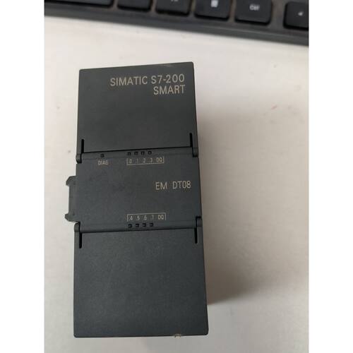 询价s7200 t em dt08议价