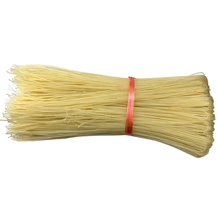 螺丝粉桂林米粉米线正宗商用优质干米粉牛肉粗米粉螺蛳粉58斤袋装