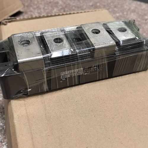（议价）PDT40016A