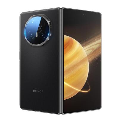 适用荣耀MagicV5/V3秒贴镜头膜