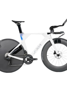 JAVA公路自行车VEGA-TT电变油碟
