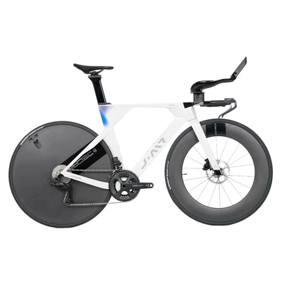 JAVA公路自行车VEGA-TT电变油碟