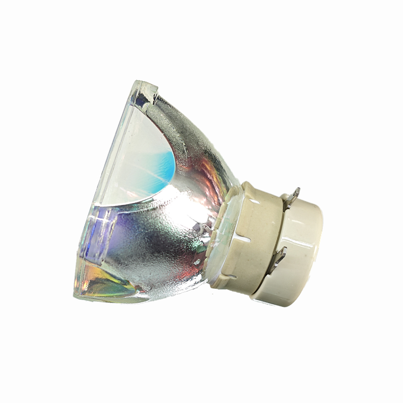 日立DT01181 HCP-838X Q180 A221NM A222NM A85W A90 A95W A221N AW2519NM A102 A300N A92 A220N投影机灯泡
