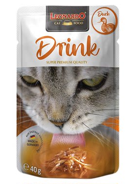 小李子补水零食汤包85g/包