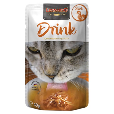 小李子补水零食汤包85g/包