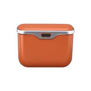 适用宝马迷你mini车门垃圾桶F56/F55/F54/CLUBMAN车载杂物盒收纳