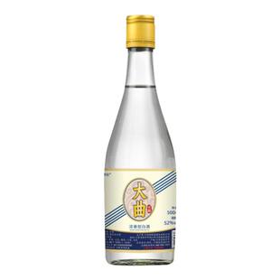 白酒纯粮食酒高度高粱纯粮酒老酒酒水小酒瓶装散装大曲窖藏整箱