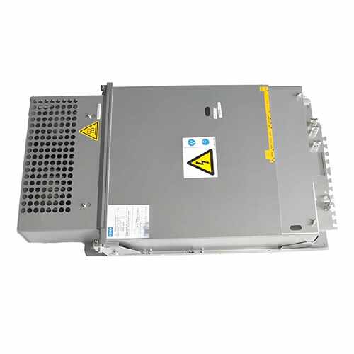 通力变频器KDL16R包好KDL16S包好新旧都有排前议价