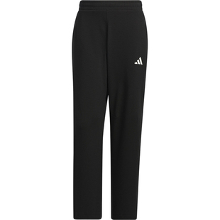Adidas/阿迪达斯官方正品M S LOGO PT男士时尚休闲运动裤JM3404