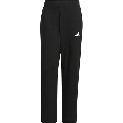 阿迪达斯男士休闲户外长裤