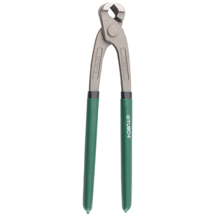 扎线钳剪线钳断线钳胡桃钳球笼卡箍钳球笼套卡钳半轴球笼卡子专用