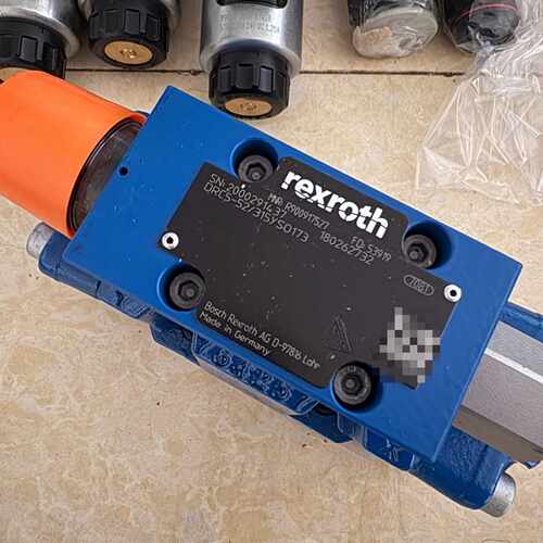 {议价}R900916661 3DR10P5-62/315Y/00M