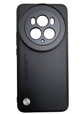 适用荣耀Magic6pro/6RSR/6镜头17mm螺纹手机壳外置67滤镜摄影套装减光偏振人像黑柔星光风景夜拍直播神器