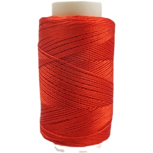 丝光线手工绣线绣花线十字绣鞋垫配线 苏绣刺绣冰丝线缠花线流苏