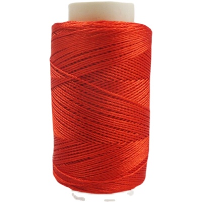 丝光线手工十字绣鞋垫流苏