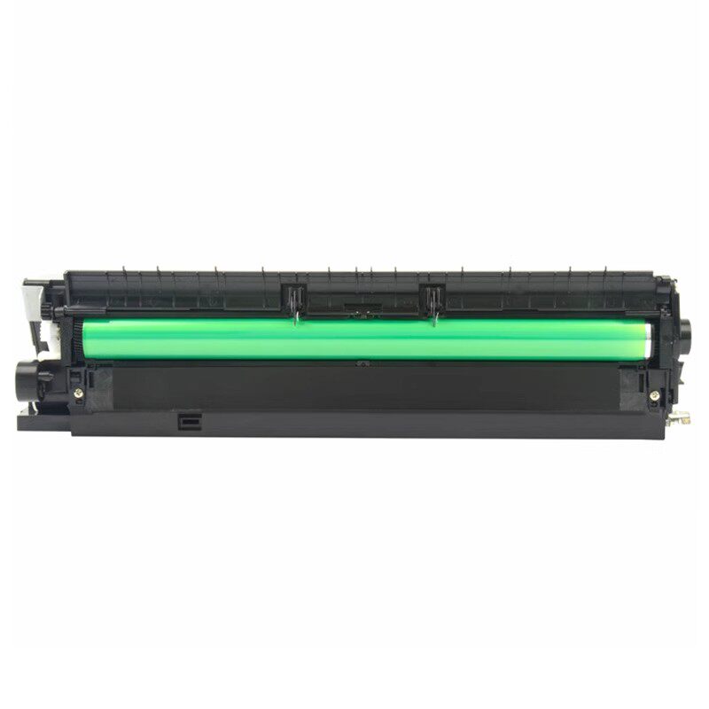 适用理光MP2501硒鼓200硒鼓/粉盒