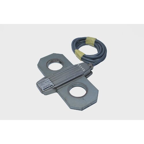 DEMAG 46939344 OVERLOAD LOAD CELL MAX 4000 KG