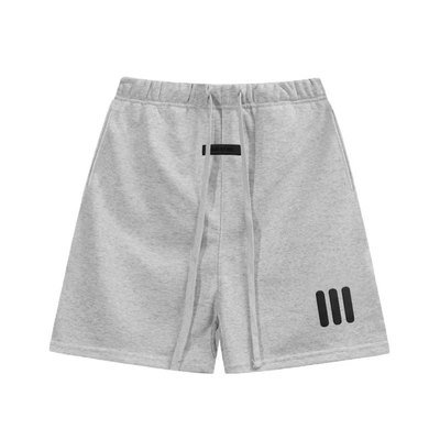 ESSENTIALS专柜过验正品