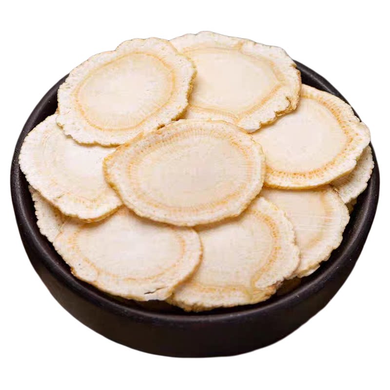 特级加拿大西洋参100g