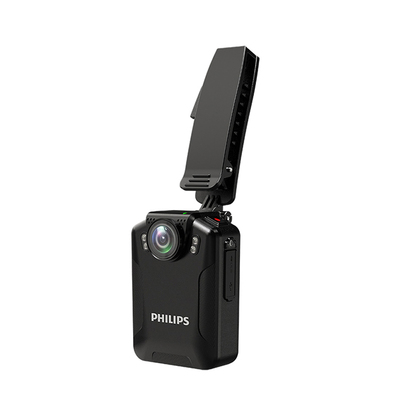 飞利浦高清夜视摄像机