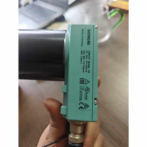 西门子工业相机SIMATICMV440SR型号6GF3议价