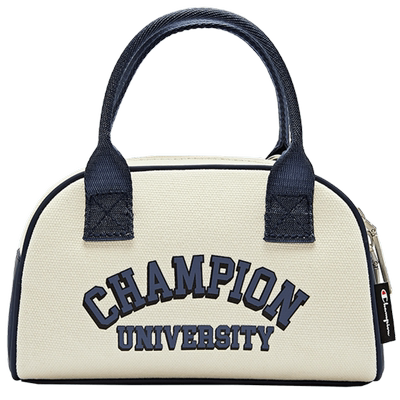 Champion冠军美式保龄球包单肩包