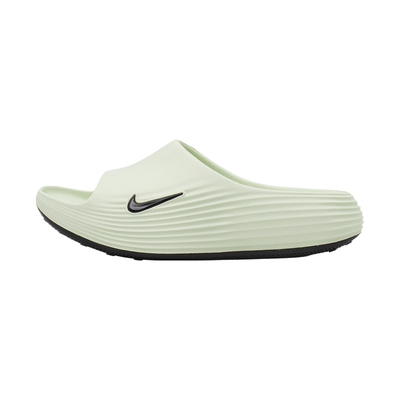 滔搏NIKE耐克男子REACTX REJUVEN8 SLIDE运动休闲拖鞋HV4479-301