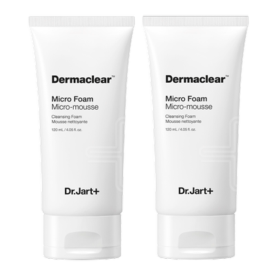 蒂佳婷洁面慕斯清洁洗面奶温和